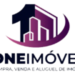 Imobiliária One Imóvel